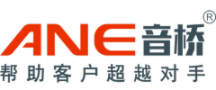 广州市音桥电子科技有限公司